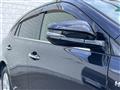 2016 Toyota Harrier Hybrid
