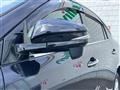 2016 Toyota Harrier Hybrid