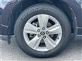 2016 Toyota Harrier Hybrid