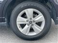 2016 Toyota Harrier Hybrid
