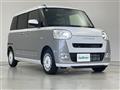 2025 Daihatsu Move Canbus