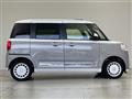 2025 Daihatsu Move Canbus