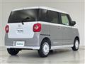 2025 Daihatsu Move Canbus