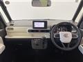 2025 Daihatsu Move Canbus