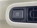 2025 Daihatsu Move Canbus