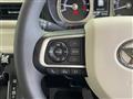 2025 Daihatsu Move Canbus