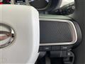 2025 Daihatsu Move Canbus