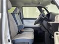 2025 Daihatsu Move Canbus