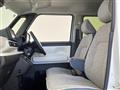2025 Daihatsu Move Canbus