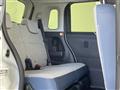 2025 Daihatsu Move Canbus