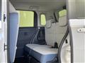 2025 Daihatsu Move Canbus