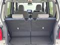 2025 Daihatsu Move Canbus