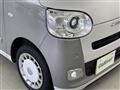 2025 Daihatsu Move Canbus