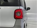 2025 Daihatsu Move Canbus