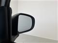2025 Daihatsu Move Canbus