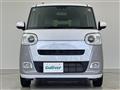 2025 Daihatsu Move Canbus