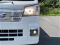 2024 Daihatsu Hijet Truck