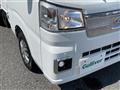 2024 Daihatsu Hijet Truck