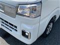 2024 Daihatsu Hijet Truck
