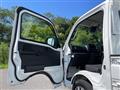 2024 Daihatsu Hijet Truck