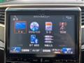 2014 Toyota Alphard