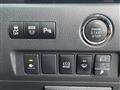 2014 Toyota Alphard