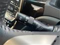 2014 Toyota Alphard