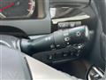 2014 Toyota Alphard