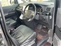 2014 Toyota Alphard