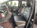 2014 Toyota Alphard