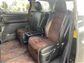 2014 Toyota Alphard