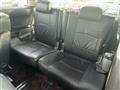 2014 Toyota Alphard