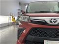 2021 Toyota Roomy