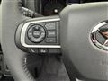 2025 Daihatsu Taft