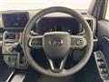 2025 Daihatsu Taft