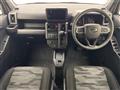 2025 Daihatsu Taft