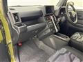 2025 Daihatsu Taft