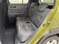 2025 Daihatsu Taft