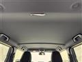 2025 Daihatsu Taft
