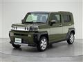2025 Daihatsu Taft