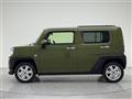 2025 Daihatsu Taft