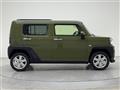 2025 Daihatsu Taft