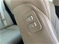 2015 Toyota Crown Majesta