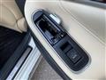 2015 Toyota Crown Majesta