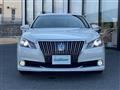 2015 Toyota Crown Majesta