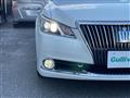 2015 Toyota Crown Majesta