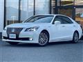 2015 Toyota Crown Majesta