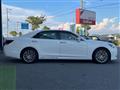 2015 Toyota Crown Majesta