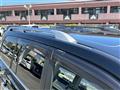 2016 Toyota Land Cruiser