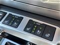 2016 Toyota Land Cruiser
